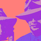 Illustration for article titled Visual artist pays tribute to Robert Altman with online poster gallery